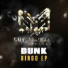 封面 Dunk - Bingo Dunk - Bingo