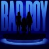 封面 Пропаганда - Bad Boy Пропаганда - Bad Boy