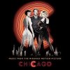 封面 Anastacia - Love Is A Crime (Thunderpuss Dub Mix) Anastacia - Love Is A Crime (Thunderpuss Dub Mix)