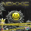 封面 Azule, Noxxic - Clueless (Mixed) Azule, Noxxic - Clueless (Mixed)