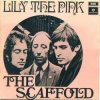 封面 Scaffold - Lily The Pink Scaffold - Lily The Pink