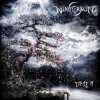 Обкладинка Zombie Brain - Beyond the Dark Sun (Wintersun cover) Zombie Brain - Beyond the Dark Sun (Wintersun cover)