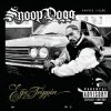 封面 Snoop Dogg - Press Play Snoop Dogg - Press Play