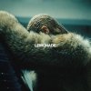 封面 Beyoncé - Hold Up Beyoncé - Hold Up