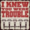 封面 Walk Off the Earth - I Knew You Were Trouble Walk Off the Earth - I Knew You Were Trouble