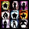 封面 Slipknot - Before I Forget (Single Mix) Slipknot - Before I Forget (Single Mix)