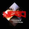 封面 Nero - Electron Nero - Electron