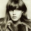 封面 Valerie Carter - So, So, Happy Valerie Carter - So, So, Happy