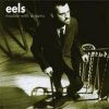 封面 Eels - Trouble with Dreams Eels - Trouble with Dreams