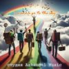 封面 Arhangel Music - Cosplay Café Arhangel Music - Cosplay Café