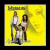 封面 Мишель - Не уходи Мишель - Не уходи