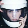 封面 Charlotte De Witte - Pria Charlotte De Witte - Pria