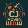 封面 Cj Mover - 1st In Space (Extended Mix) Cj Mover - 1st In Space (Extended Mix)