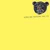 封面 Teddybears - Punkrocker Featuring Iggy Pop (Album Version) Teddybears - Punkrocker Featuring Iggy Pop (Album Version)