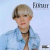 封面 Fantasy - Ребёнок от тебя Fantasy - Ребёнок от тебя