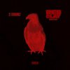 封面 2 Chainz - FLOW SWITCHA 2 Chainz - FLOW SWITCHA