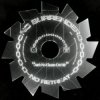 封面 Sota & Pirapus - NO SURRENDER (No Retreat) Sota & Pirapus - NO SURRENDER (No Retreat)