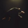 Обкладинка Alexander Stewart - Scared of Myself Alexander Stewart - Scared of Myself