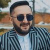 封面 Эрнест Геворгян - От себя не убежишь Эрнест Геворгян - От себя не убежишь