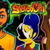 封面 StereoCHi - Ла-Ла-Ла StereoCHi - Ла-Ла-Ла