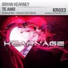 封面 David Moleon vs Ferry Corsten - Punkikeno David Moleon vs Ferry Corsten - Punkikeno