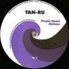 Tan-Ru - Toggle (Original)