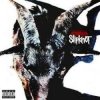 封面 Slipknot - My Plague Slipknot - My Plague