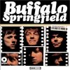 封面 Buffalo Springfield - For What it's worth Buffalo Springfield - For What it's worth