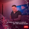 Orjan Nilsen - Don (Intro Mix)