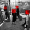 封面 DudePlaya & N!GHTvisiøn - DYSTOPIA (SLOWED) DudePlaya & N!GHTvisiøn - DYSTOPIA (SLOWED)