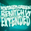 Обкладинка Tsk.4 & Fyex & Dj Samir - MONTAGEM GREEN RENITCH V1 Tsk.4 & Fyex & Dj Samir - MONTAGEM GREEN RENITCH V1