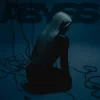 封面 JKLN - Abyss JKLN - Abyss