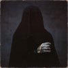 封面 Krewella - Beggars (Original Mix) Krewella - Beggars (Original Mix)