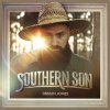 封面 Demun Jones, Kash'd Out - Sidewayz 2 (Southern Son) Demun Jones, Kash'd Out - Sidewayz 2 (Southern Son)