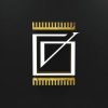 封面 Duke Dumont & Gorgon City Feat. Naations - Real Life (Extended Mix) Duke Dumont & Gorgon City Feat. Naations - Real Life (Extended Mix)