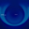 封面 Shallou & KC Lights - Corners (KC Lights Remix) Shallou & KC Lights - Corners (KC Lights Remix)