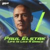 封面 DJ Paul Estak & DArien Kelly - Code red (Mainframe remix) DJ Paul Estak & DArien Kelly - Code red (Mainframe remix)