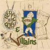 封面 The Beach Boys - Heroes And Villains The Beach Boys - Heroes And Villains