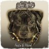 封面 Dogg Master - Quickie Dogg Master - Quickie