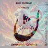 封面 Lele Palmieri - Supernatural (Extended Mix) Lele Palmieri - Supernatural (Extended Mix)