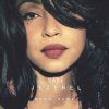 封面 Sade - Jezebel Sade - Jezebel