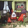 封面 Chattanooga Ska Orchestra - Увертюрка Chattanooga Ska Orchestra - Увертюрка