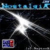 Обкладинка 8-BiT - Inevitability 8-BiT - Inevitability