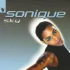 封面 Sonique - Sky Sonique - Sky