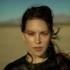 封面 Armin van Buuren feat. Betsie Larkin - Again Armin van Buuren feat. Betsie Larkin - Again
