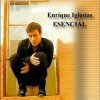 封面 Enrique Iglesias - Miss You Enrique Iglesias - Miss You