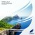 封面 Marian Closca - Sol Invictus (Extended Mix)