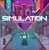 封面 Virtual Riot & Modestep feat. Frank Zummo - This Could Be Us