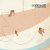 封面 Moses Mayes - Being
