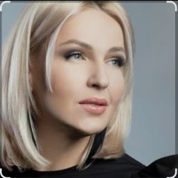 Cover Ольга Плотникова - Будем счастливы